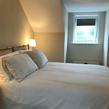 Bush House Accommodation - The Distillery Bushmills Bagian luar foto